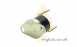 Glow Worm 432868 Hi Limit Thermostat