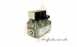 Glow Worm 800442 Gas Valve Tandem 830 800442