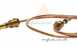 Hamworthy 339008149 Thermocouple