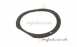 Hamworthy 331212814 Fan Motor Gasket