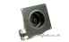 Potterton 405/0729 Fan Assy Wffb1701-026