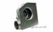 Potterton 40958901 Fan Assy Wffb0226-026