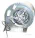 Powrmatic 1402cfan140 10 Inch Centrifugal Direct