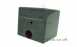 Riello 3001146 Control Box 508se-gb