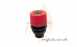 Radiant 96008la Pressure Relief Valve