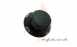 Robinson Willey Sp992220 Control Knob