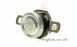 Caradon Ideal 079636 Thermostat D H W