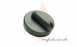 Biasi Bi1005502 Control Knob