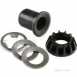 Polypipe Pack 2 Adaptor Set Tfh.as.1