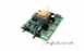 Sime 6230655 Pcb Driver Board