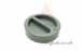 Worcester 87161410880 Control Knob