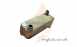 Worcester 87161429070 Heat Exchanger Dhw