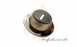 Cannon Hotpoint 14246 Control Knob