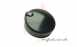 Stoves 081540139 Ht Pl Control Knob