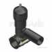 Black Ef Tapping Valve 225-32 49540