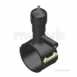 Black Ef Tapping Valve 160-40 49540