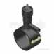 Black Ef Tapping Valve 180-40 49540