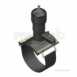 Black Ef Tapping Valve 200-32 49540