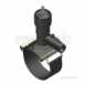 Black Ef Tapping Valve 200-50 49540