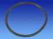 4d317 Osma Rodding Eye Gasket Spare