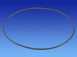 4d421 Osma Insp Junc Gaskets Small