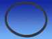 4d992 Osma Access Cap Gasket