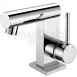 Pegler Yorkshire Pegler Ceto Chrome Filter Tap