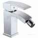 Pegler Yorkshire Marina Bidet Mixer Cp