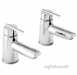 Pegler Pulsar 4g4140 Basin Tap Pair