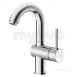 Pegler Yorkshire Adorn Monobloc Bath Filler