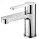 Pegler Yorkshire Strata Monobloc Bath Filler