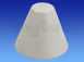 Osma White Spare Top For 4s.700 4s701-w