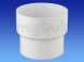 4s730w White Osma 110mm Wc Conn Solvent