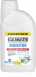 Sm8 Power Cleaner Scalemaster Central Heating Chemical - 250ml Bottle