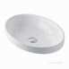 Osanna Inset Basin 500x370 White 51.028