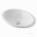 Pat Inset Basin Basin 500x369 White 51.034