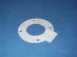 Baxi 5114758 Fan Gasket