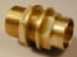 Yorks Yp5fc 28mm X 1 Inch Tank Connector