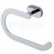 Salerno Towel Holder Chrome 52.025