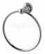 Rockingham Towel Ring 52.044