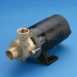 Walrus Tph12t3k 3ph Booster Pump 1 1/2 Inch Bsp