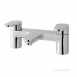 Prestwood Bath Filler Chrome 56.2079