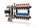 Hep2o Ufh Composite Manifold Control Pck