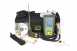 Tpi 716 Flue Gas Analyser 716-kit