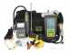 Tpi 716 Flue Gas Analyser Kit 5 716-kit 5