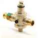 Pegler Psu4prv Pressure Reducing Vlv 15