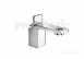 Singles Open Basin Mixer Chrome 5a3010c00