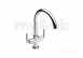 Loft Elite Kitchen Mixer Chrome 5a8451c00