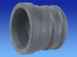 5z344g 11/2 X 11/4 Rubber Reducer