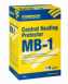 Fernox Mb1 4 Ltr Central Htg Protector